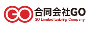 合同会社ＧＯ